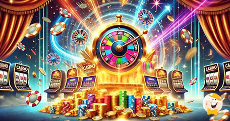 ta88m