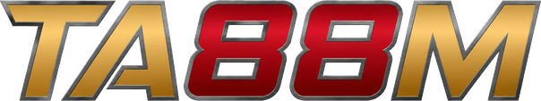 ta88m